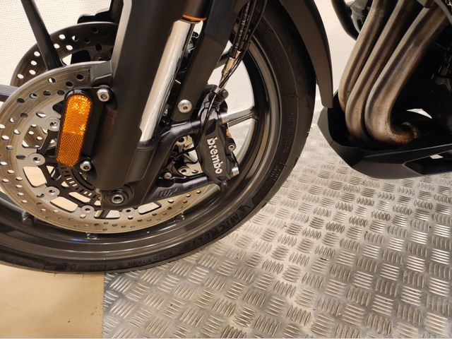triumph - tiger-1200-xrt