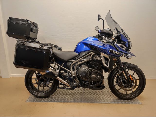 triumph - tiger-1200-xrt
