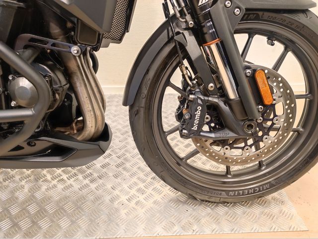 triumph - tiger-1200-xrt