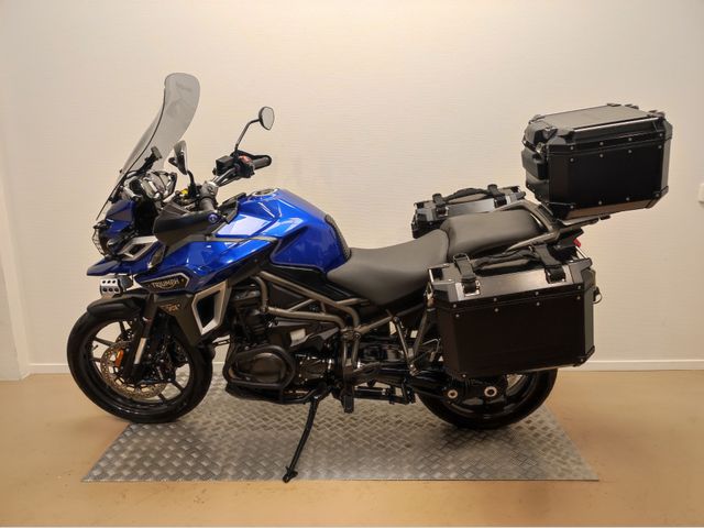 triumph - tiger-1200-xrt