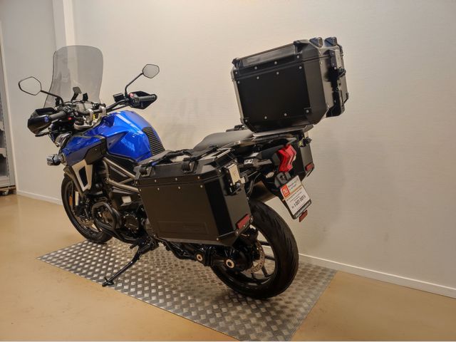 triumph - tiger-1200-xrt