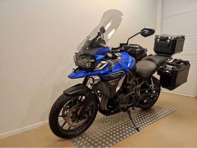 triumph - tiger-1200-xrt