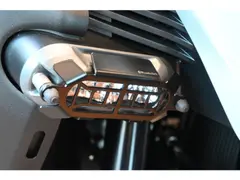 BMW R 1300 GS Adventure 2026 nieuw – foto 7 van 15