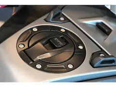 BMW R 1300 GS Adventure 2026 nieuw – foto 8 van 15
