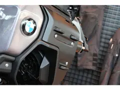 BMW R 1300 GS Adventure 2026 nieuw – foto 9 van 15
