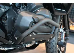 BMW R 1300 GS Adventure 2026 nieuw – foto 10 van 15