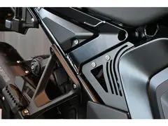 BMW R 1300 GS Adventure 2026 nieuw – foto 11 van 15