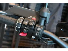 BMW R 1300 GS Adventure 2026 nieuw – foto 12 van 15