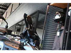 BMW R 1300 GS Adventure 2026 nieuw – foto 13 van 15