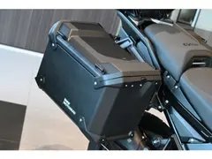 BMW R 1300 GS Adventure 2026 nieuw – foto 15 van 15