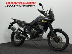 Yamaha Tenere 700 2021 occasion – foto 2 van 18