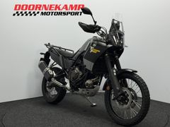 Yamaha Tenere 700 2021 occasion – foto 3 van 18