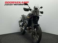 Yamaha Tenere 700 2021 occasion – foto 4 van 18