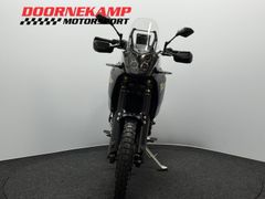 Yamaha Tenere 700 2021 occasion – foto 5 van 18