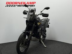 Yamaha Tenere 700 2021 occasion – foto 6 van 18