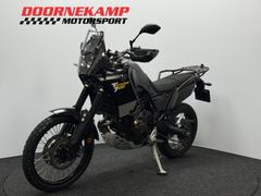 Yamaha Tenere 700 2021 occasion – foto 7 van 18