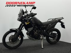 Yamaha Tenere 700 2021 occasion – foto 8 van 18