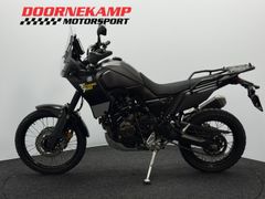 Yamaha Tenere 700 2021 occasion – foto 9 van 18