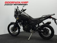 Yamaha Tenere 700 2021 occasion – foto 10 van 18