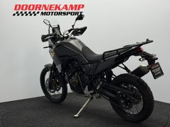 Yamaha Tenere 700 2021 occasion – foto 11 van 18
