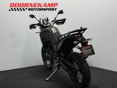 Yamaha Tenere 700 2021 occasion – foto 12 van 18