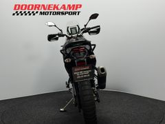 Yamaha Tenere 700 2021 occasion – foto 13 van 18