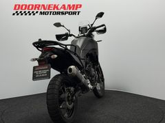 Yamaha Tenere 700 2021 occasion – foto 14 van 18