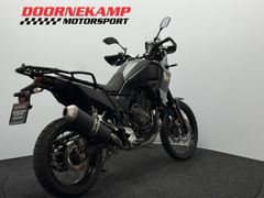 Yamaha Tenere 700 2021 occasion – foto 15 van 18
