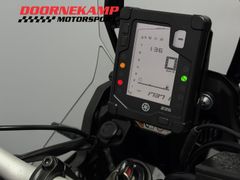 Yamaha Tenere 700 2021 occasion – foto 18 van 18