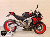 APRILIA TUONO 660 FACTORY
