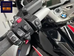 BMW K 1600 GT 2021 occasion – foto 5 van 13