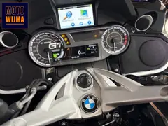 BMW K 1600 GT 2021 occasion – foto 4 van 13