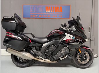 BMW K 1600 GT 2021 occasion