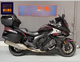 BMW K 1600 GT 2021 occasion