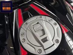 BMW K 1600 GT 2021 occasion – foto 7 van 13