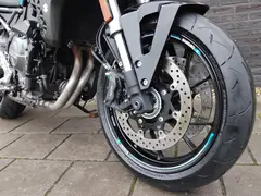 Suzuki GSX-8S 2025 occasion – foto 5 van 15