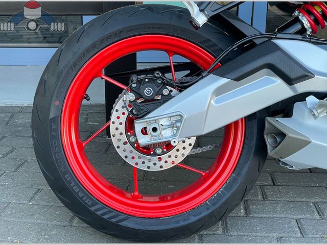 aprilia - rs-660-35-kw