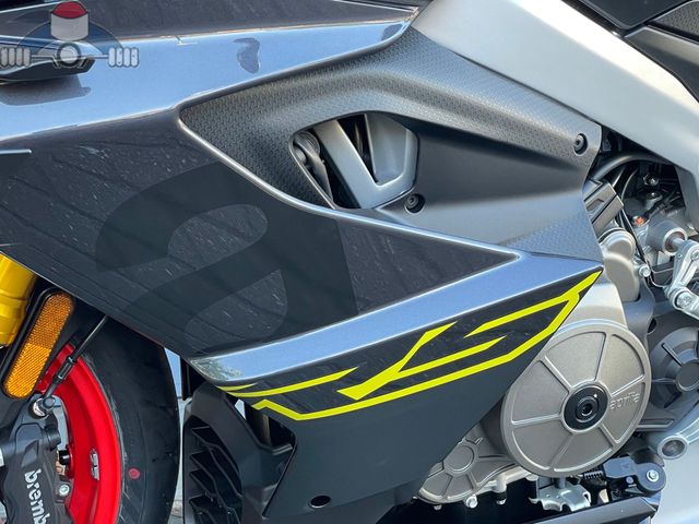 aprilia - rs-660-35-kw