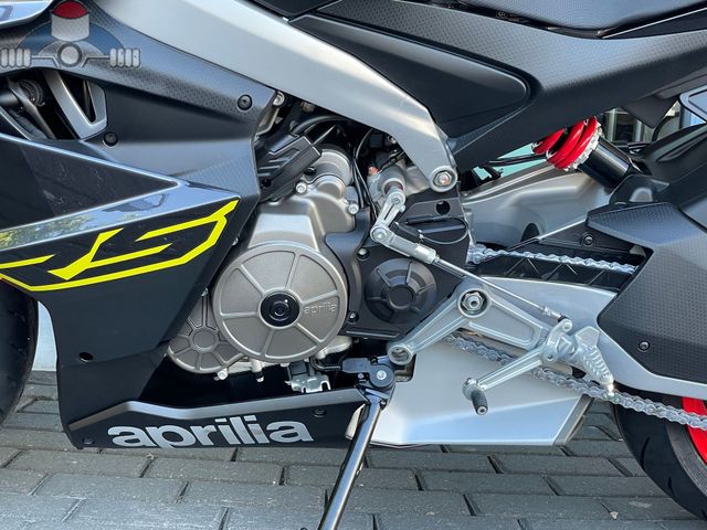 aprilia - rs-660-35-kw