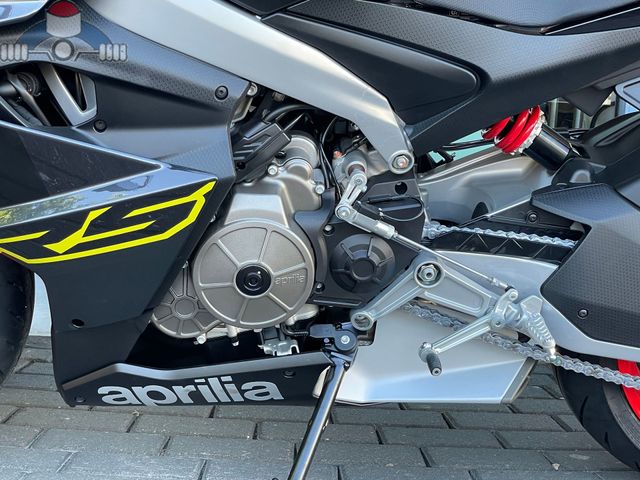 aprilia - rs-660-35-kw