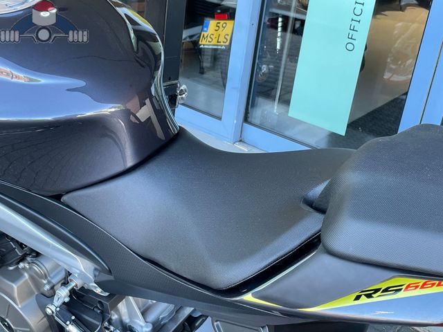 aprilia - rs-660-35-kw
