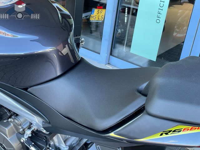 aprilia - rs-660-35-kw