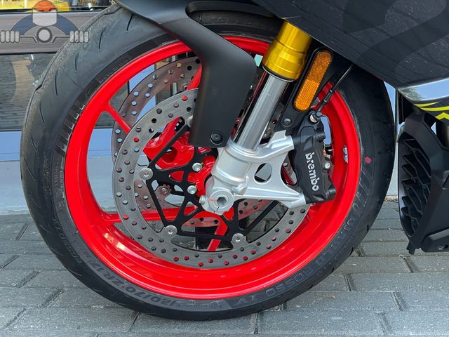aprilia - rs-660-35-kw
