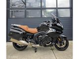 BMW K 1600 GT