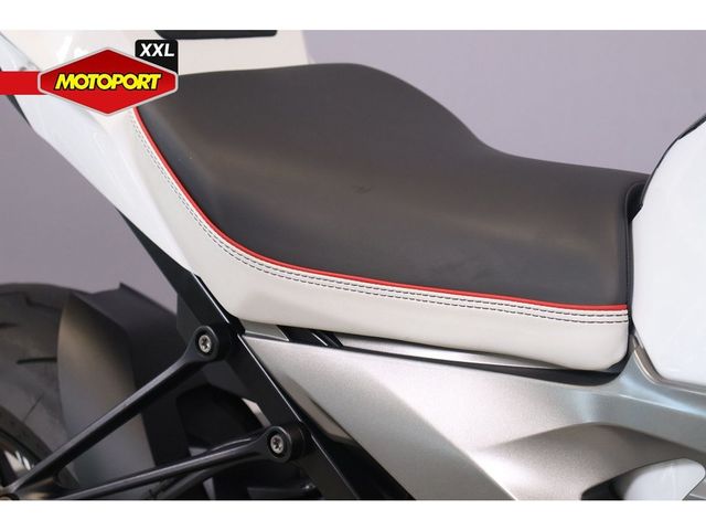 bmw - s-1000-r