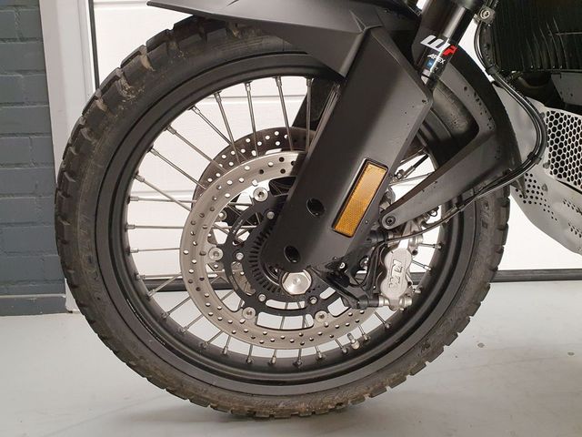 ktm - 790-adventure