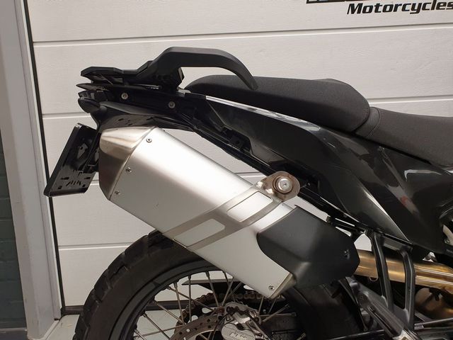 ktm - 790-adventure