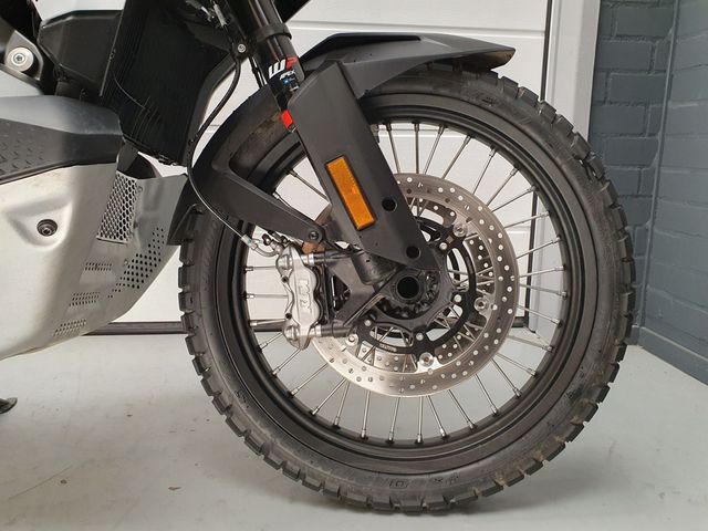 ktm - 790-adventure