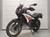 KTM 790 ADVENTURE