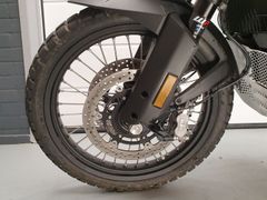 KTM 790 Adventure Demo KTM 790 Adventure 2025 occasion – foto 4 van 19